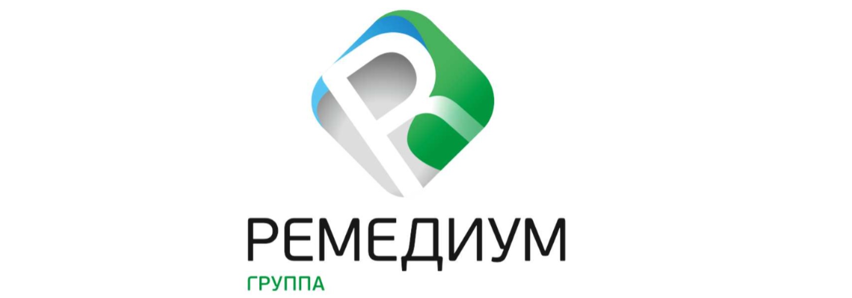 Ремедиум