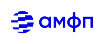 АМФП